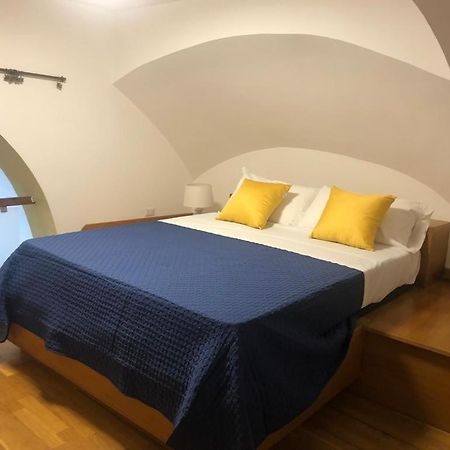 William Apt Σορέντο Εξωτερικό φωτογραφία